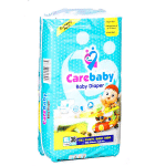 CARE BABY ECONOMY XL 36S