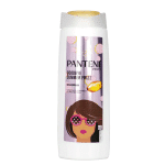 PANTENE SUMMER FRIZZ SHAMPOO 360ML
