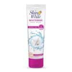 SKIN WHITE FACE WASH NORMAL