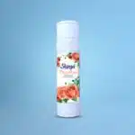 SKINZA TIARA ROSE POWDER