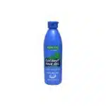 HEMANI COCONUT OIL