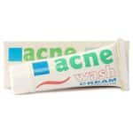Acne Wash 20Gm Cream