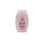 Johnson Baby Lotion 100Ml