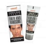Fair And Hansome Cream Small