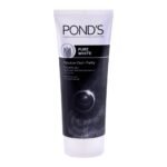 Ponds Face Wash (Pure White) 100G