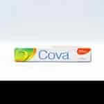 Cova 160Mg Tablets
