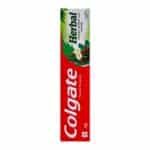 Colgate Herbal 150Gm.