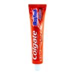 Colgate Maxfresh Red 125Gm