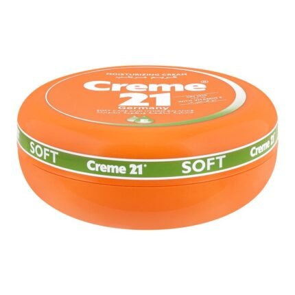 Creme 21 - 150Ml