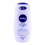 Nivea Shower Cream Soft 250Ml