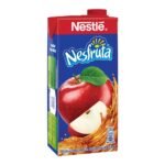Nesfruta  Apple 1L