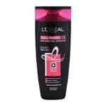 Loreal Shampoo 175 Ml Black
