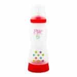 Pur Reduces Colic Bottle (9026
