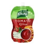 Knoor Tomato Keetchup 300Gm