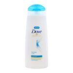 Dove Dryness Care 175Ml