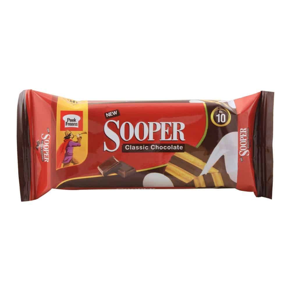 1187944-5-1000x1000-1.jpg Super Biscut Chocolate - Image 1