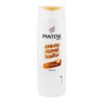 Pantene Hairfall Sol Antihair Fall 360Ml