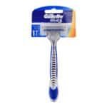 Gillette Blue 3 Comfort