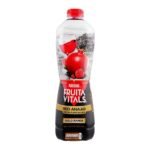 Nestle Fruita Vitals Red Anaar 1Later