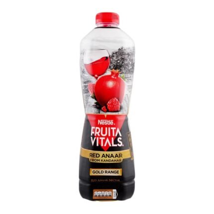 Nestle Fruita Vitals Red Anaar 1Later