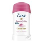 DOVE BEAUTY FINISH STICK 40ML