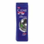 Clear Men Black Anti Dandruf 315Ml