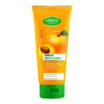 HIBA'S APRICOT GENTLE SCRUB