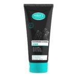 HIBA'S BLACKHEAD CLEARING SCRUB
