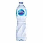 Water Nestle 1.5 Litter