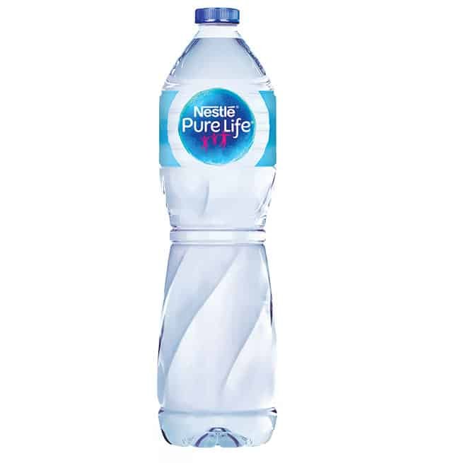 1500ml_0_1.jpg Water Nestle 1.0 Liter - Image 1