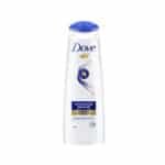 Dove Shampoo Intensive Repair 250Ml``