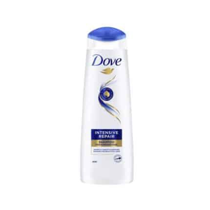Dove Shampoo Intensive Repair 250Ml``