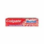 Colgate Maxfresh 75Gm