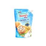 Young`S Myonnaise 500Ml