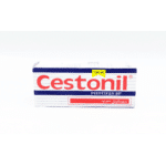 Cestonil Syrup 5Mg10Ml 120Ml