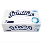 Familia Tissue 300,S