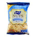 Kurkure Nuts Rs. 30