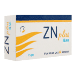 Zn Plus Bar