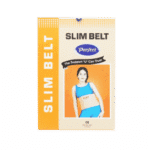 Perfect Slim Belt Xxl