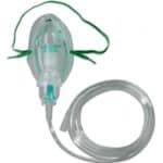 Nebulizer Kit Large