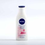 Nivea Lotion Fairness 250Ml