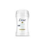 DOVE STICK SENSTIVE40ML