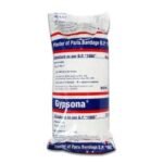 Gypsona Bindge 10Cm Mx 2.7M