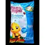 Bona Papa Pants 2S Large