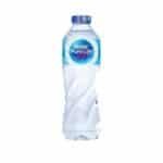 Water Nestle 0.5Litter