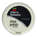 Cherry Polish Large Neutral K