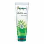 Himalaya Face Wash 50Ml