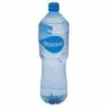Dasani 1.5 Litr