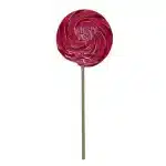 Doriva Loly Pop Large Pink