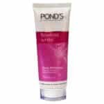 Ponds Face Wash (Flawless White)